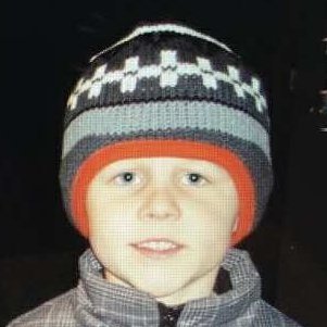 krishh69420's profile picture. - 20 y/o  🇩🇰 
- FC Bayern Munich🔴⚽