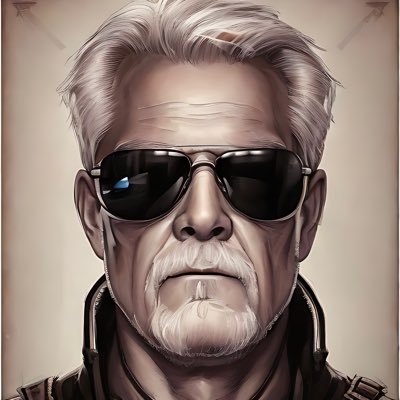 The object of life is not to be on the side of the majority, but to escape finding oneself in the ranks of the insane.; Marcus Aurelius 🇺🇸#MAGA
