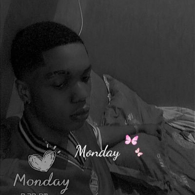 Serious59122904's profile picture. 