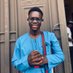 Ibrahima Camara (@ibrahimaca6537) Twitter profile photo Ibrahima Camara (@ibrahimaca6537) Twitter profile photo