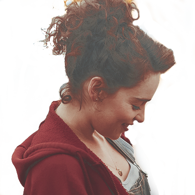 ㅤ
ㅤㅤㅤㅤㅤㅤㅤㅤㅤㅤㅤ 𝐧os estamos poniendo 𝐛𝐨𝐧𝐢𝐭𝐨𝐬 𝐲 subiendo 𝐢𝐧𝐟𝐨𝐫𝐦𝐚𝐜𝐢𝐨́𝐧 a casporrillo. seguiré en un futuro. 𝑎𝑏𝑟𝑖𝑟𝑒𝑚𝑜𝑠 𝑝𝑟𝑜𝑛𝑡𝑜. ♡