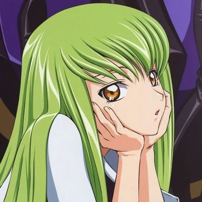 miyanoslut's profile picture. 