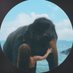 🌟 (@rubieruxx) Twitter profile photo 🌟 (@rubieruxx) Twitter profile photo