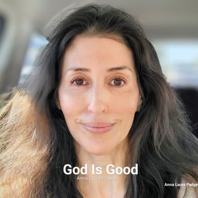 Just a Bob Dylan fan, a Republican and most of all SAVED by Jesus Christ.🙏✝️❤️ Beginner Gardner🌱 #MAGA2O24🇺🇸🇺🇸🇺🇸 #GodIsGood