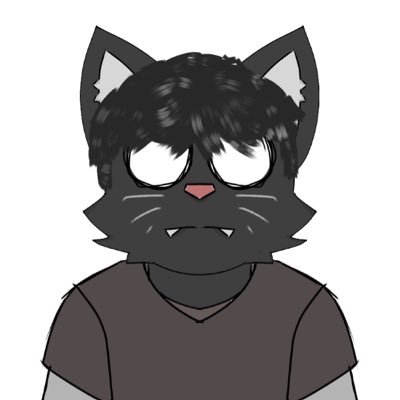 THE MOST AWESOME FURRY ARTIST TO ROAM THE EARTH. I WILL draw you a fursona. I AINT YOUR TYPICAL DEVIANT ART ARTIST. 🇺🇸🇲🇽 (please follow, I am very lonely)