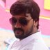 shetty as (@shettyas556) Twitter profile photo shetty as (@shettyas556) Twitter profile photo
