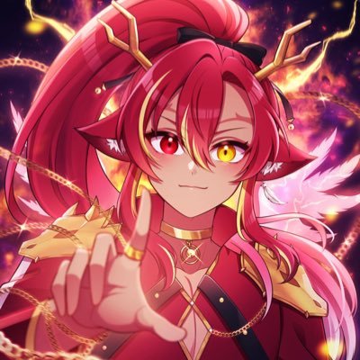 Hawwo! 💜 ~ He/Any ~ 25 years old 🇮🇹 ~ Pansexual Femboy 🏳️🌈 ~ Shapeshifting divine dragon 🐉 ~ 🔞 Likely NSFW content ahead - Minors DNI 🔞 ~
