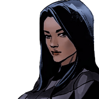 ⊹ ⸼⭑ 𝐉𝐄𝐖𝐄𝐋 (@stunnlngjewel) 's Twitter Profile Photo ⊹ ⸼⭑ 𝐉𝐄𝐖𝐄𝐋 (@stunnlngjewel) 's Twitter Profile Photo