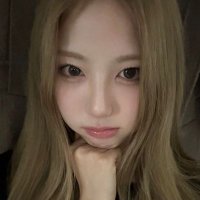 xenvi.ᐟ (@zombie_xenvi) 's Twitter Profile