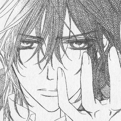 333bruises's profile picture. @evxiine ♡
https://t.co/2HWPpOZoQZ