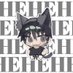 Franc@Br0nc0 (@francbr0nc1695) Twitter profile photo Franc@Br0nc0 (@francbr0nc1695) Twitter profile photo