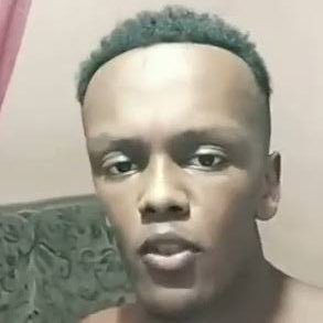 kirysuken's profile picture. 🤛😎🤜