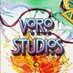 VoroStudios (@vorostudios) Twitter profile photo VoroStudios (@vorostudios) Twitter profile photo