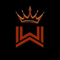 WINSports (@winsportsdc) 's Twitter Profile Photo WINSports (@winsportsdc) 's Twitter Profile Photo