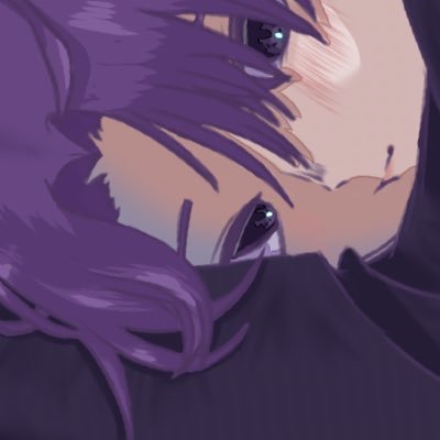 syoutopiisu22's profile picture. 