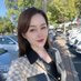 Chen Shiyi (@larissa69214475) Twitter profile photo Chen Shiyi (@larissa69214475) Twitter profile photo