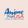 Anime_USA's profile picture. Fan-hosted Japanese animation, music, gaming & pop culture con in the DC Metro Area. Of Otaku. By Otaku. For Otaku. • Oct 10-12 at Hyatt Regency Crystal City
