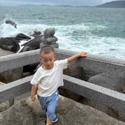 myngb1555913ma's profile picture. Young people from China, looking at the world and finding themselves