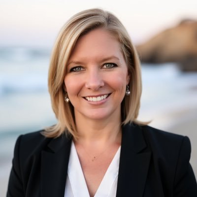 Certified AI Partner with https://t.co/I5QiAUyLhr - Ask me about an amazing AI Leadership program!!