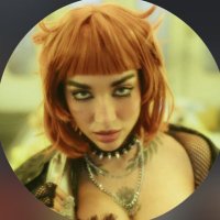 ★ (@kl_lalitini2) 's Twitter Profile