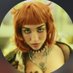 ★ (@kl_lalitini2) Twitter profile photo ★ (@kl_lalitini2) Twitter profile photo
