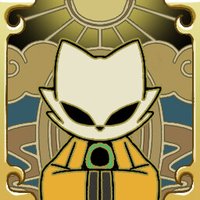 Atreiosan (@atreiosan) 's Twitter Profile