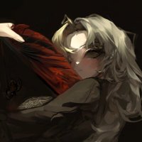 아가먕고 (@mmyanggo) 's Twitter Profile