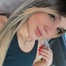 Dalmariess's profile picture. 