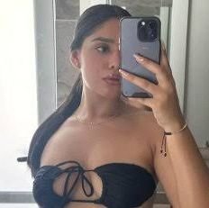 horny_io's profile picture. 