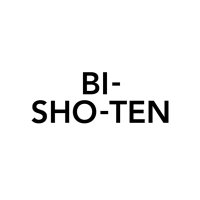 BI-SHO-TEN少女マンガPOP UP STORE (@bi_sho_ten) 's Twitter Profile Photo BI-SHO-TEN少女マンガPOP UP STORE (@bi_sho_ten) 's Twitter Profile Photo