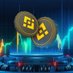 BSC GEMS ARMY 🪖 (@bscgemearmy_1) Twitter profile photo BSC GEMS ARMY 🪖 (@bscgemearmy_1) Twitter profile photo