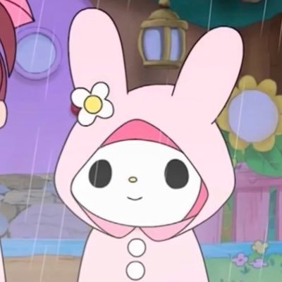 user58932457995's profile picture. 