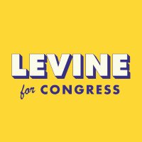 Jake Levine 4 Congress (@jakelevine4ca) 's Twitter Profile Photo Jake Levine 4 Congress (@jakelevine4ca) 's Twitter Profile Photo