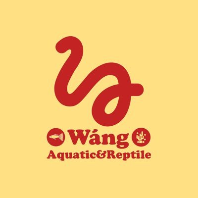 wang_animal's profile picture. From Thailand🤍💛