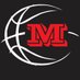 Milan Big Reds GBB (@milanbigredsgbb) Twitter profile photo Milan Big Reds GBB (@milanbigredsgbb) Twitter profile photo