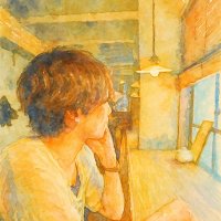 ぱぽて (@yokusyaberunda) 's Twitter Profile