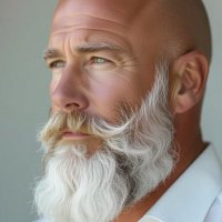 BigBadChadMcLaughlin100.5.9 (@bigbadchadmc100) 's Twitter Profile