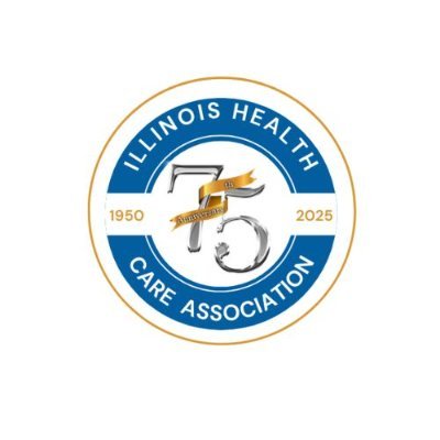 IHCA, a non-profit organization with more than 350 licensed & certified long term care facilities & homes/programs for the developmentally disabled in Illinois.