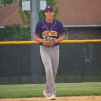 Landon Rechkemmer (@landonrechemmer) 's Twitter Profile Photo