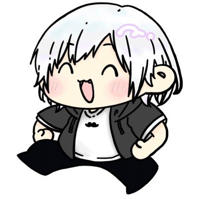 ゆうたさんのプロフィール画像