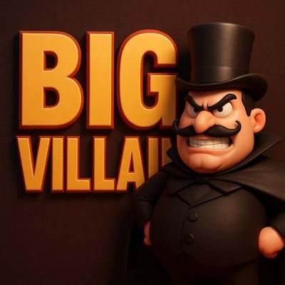 BigVilian's profile picture. I do my things, My way
@chelseaFC