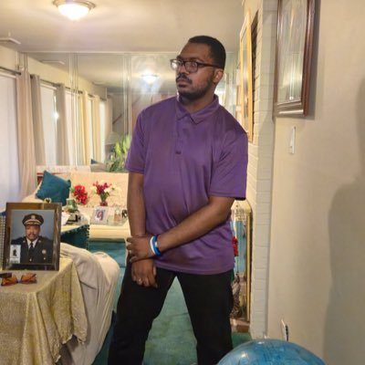 President/Co founder of CASEN LLC | Forbes-featured Best-Selling Author | Digital Creator turning pain into power. ๐Your timelineโs favorite chapter.