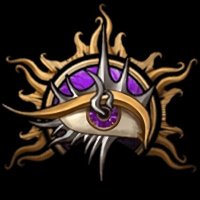 Knott Eevil (@kinddragonborn) 's Twitter Profile