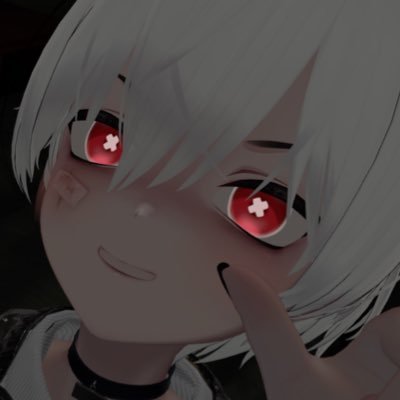 ちゃみ Profile