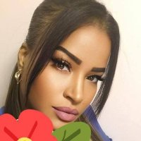 Wanda Cornielle (@wawandacorniel1) 's Twitter Profile Photo Wanda Cornielle (@wawandacorniel1) 's Twitter Profile Photo