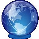 bringing the first tokenized war to the Blockchain cross the entire planet which army will you choose