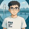 Justin_lxy's profile picture. Frontend/Gopher/Rubyist