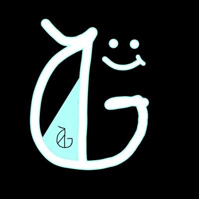 Gojiuldc2's profile picture. 👍