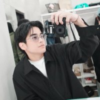 kelly (@gaurvera) 's Twitter Profile