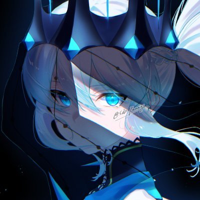// Daily post of the best berseker in FGO // Absolutely none of these arts are my authorship //